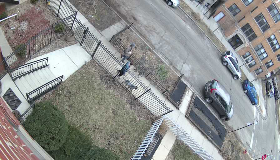 Reolink Camera Two_01_Reolink Home Hub One_20260320073140.jpg